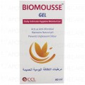 Biomousse Gel 60ml