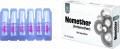 Nomether Inj 80mg/ml 6's