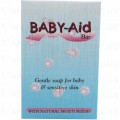 Baby-Aid Soap 70g