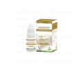 Moxiopt Eye Drops 0.5% 5ml