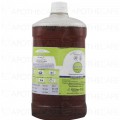 Xyletol Sol 5% 1 liter