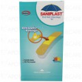 Saniplast Family Pack Bandage 50's