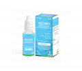 Recuro Eye Drops 0.5% 15ml
