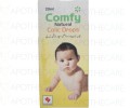 Comfy Natural Colic Drop 20ml