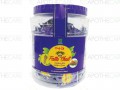 Fatta chatt Sachet Imli Jar 200x2's