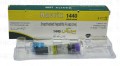 Havrix 1440 Inj 1PFSx1ml