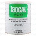 Isocal Powder 850 gm