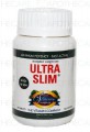 Ultra Slim Tab 20's