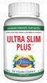 Ultra Slim Plus Tab 20's