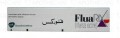Fluarix Inj 1PFSx0.5ml