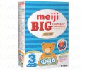 Meiji Big Soft Powder 200g