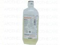 Gelofusine Inf 500ml
