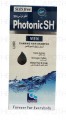 Photonic SH Shampoo(MEN) 100ml
