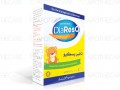 DiaResQ Sachet 3's