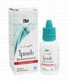 Ipneb 250mcg/ml 20ml