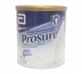 Prosure Vanilla Powder 380gm