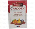 Carodek Powder Sachets 10's
