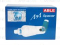 Able Spacer A2A 1's