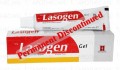 Lasogen Gel 50g