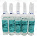 Xylocaine Inj 2% 10Ampx10ml