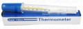 Thermometer Safety 1's