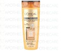 L'Oréal Paris Hex 6 Oil Shampoo 640ml