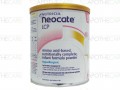Neocate LCP Milk Powder 1's