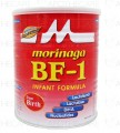 Morinaga Bf-1 Powder Milk 400g