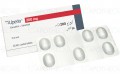 Uperio Tab 200mg 28's